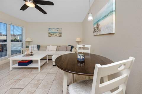 159 Medallion Boulevard #F, Madeira Beach FL - photo 16 of 47