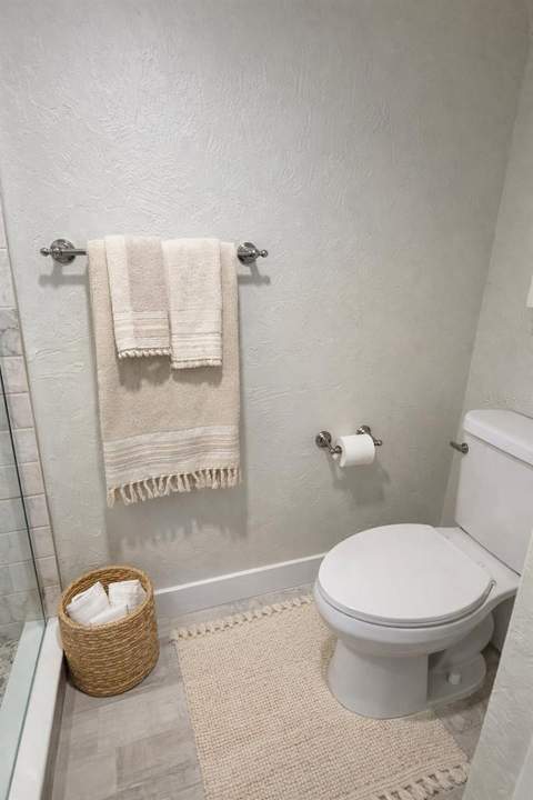 500 Treasure Island Causeway #106, Treasure Island FL - photo 11 of 49