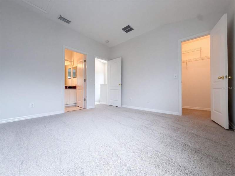 2 bedroom Townhouse at 16315 Swan View Circle, Swan View Twnhms, Odessa — photo 4