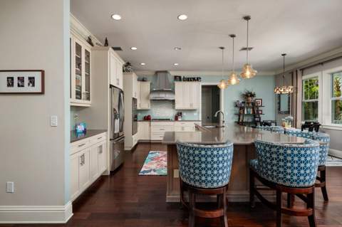 852 Cordova Boulevard, St Petersburg FL - photo 15 of 82