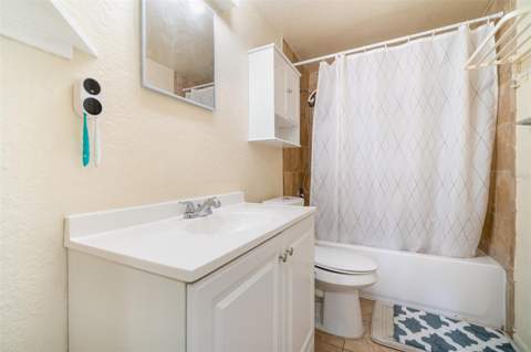 306 Fairmont Drive, Sanford FL - photo 18 of 28