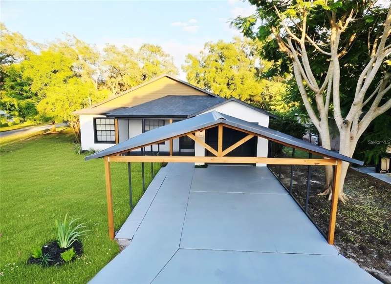 3 bedroom Single Family Residence at 531 1st Avenue, Lavada Court, Altamonte Springs — photo 3