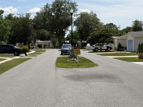 412 Westwood Drive, Leesburg FL - photo 20 of 22