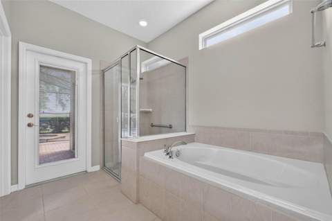 8924 Bengal Court, Kissimmee FL - photo 17 of 51