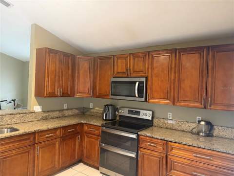 7912 Antibes Court, Orlando FL - photo 6 of 6
