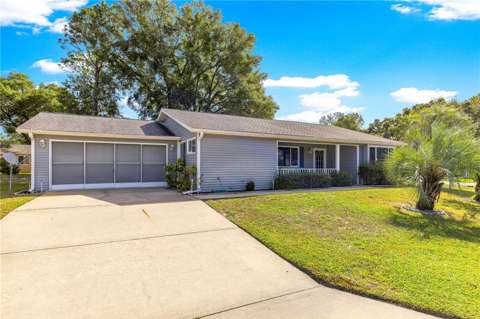 10987 SW 86Th Terrace, home for sale on SW 86Th Terrace