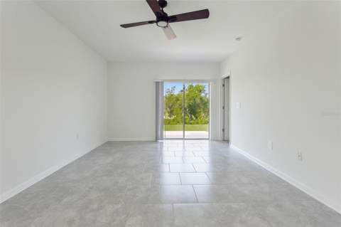26180 Feathergrass Circle, Leesburg FL - photo 6 of 6