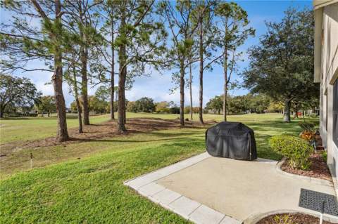 24215 Belle Mede Drive, Leesburg FL - photo 7 of 41