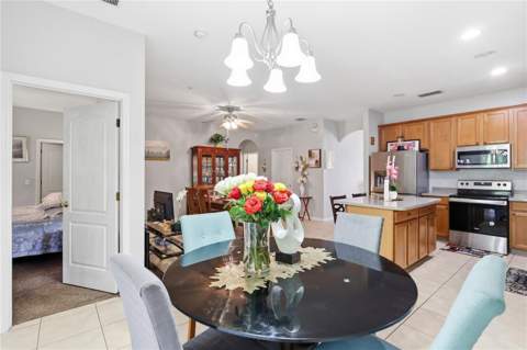 907 Hacienda Circle, Kissimmee FL - photo 23 of 46