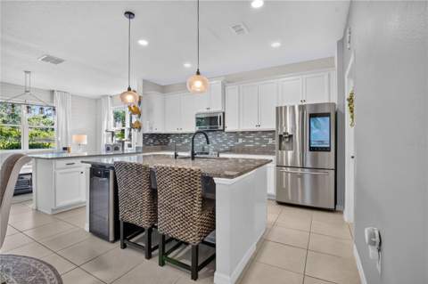 17096 Goldcrest Loop, Clermont FL - photo 12 of 46