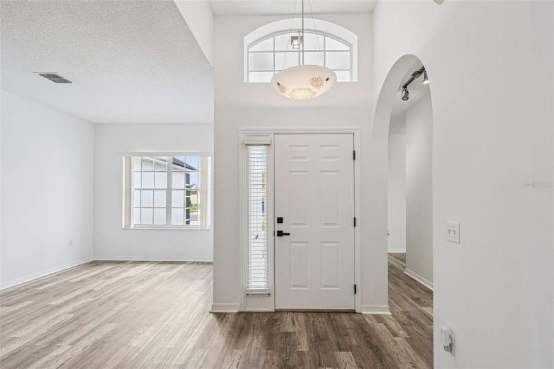 4 bedroom Single Family Residence at 2529 JASMINE TRACE DRIVE, JASMINE POINTE AT CRESCENT LAKES, KISSIMMEE — photo 3