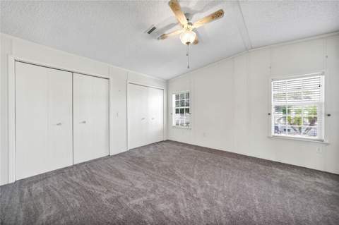 2100 Kings Hwy #206, Port Charlotte FL - photo 13 of 28