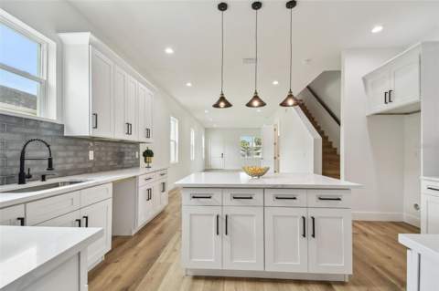 3455 17th Avenue, St Petersburg FL - photo 13 of 43
