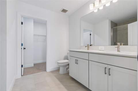 17806 Broadleaf Loop, Venice FL - photo 9 of 23
