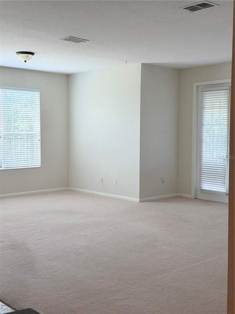 3368 Robert Trent Jones Drive #10408, Orlando FL - photo 15 of 51