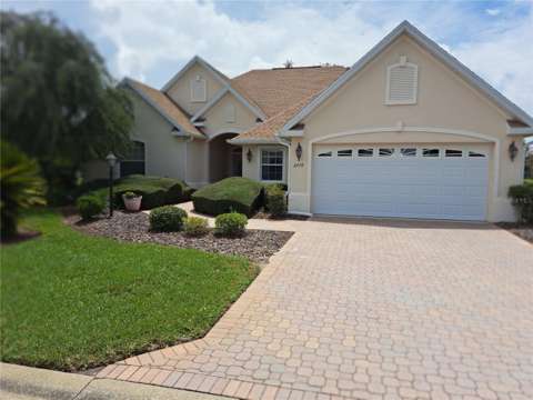 8779 SW 83Rd Circle, home for sale on SW 83Rd Circle