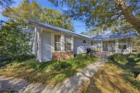 18004 NW 55th Place, Alachua FL - photo 6 of 6
