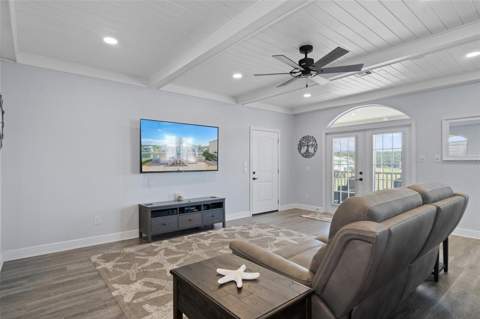 3448 Triggerfish Drive, Hernando Beach FL - photo 9 of 80