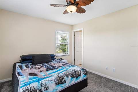 6641 Boatyard Drive, Hudson FL - photo 23 of 59