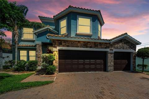 11923 Cinnamon Fern Drive, home for sale on Cinnamon Fern Drive