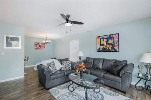 3166 Lake Pine Way #A2, Tarpon Springs FL - photo 21 of 45