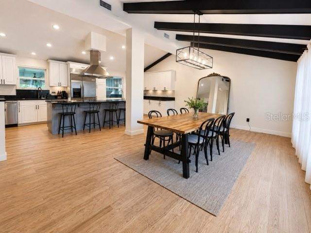 3 bedroom Single Family Residence at 1909 Old Sawmill Road, Brandon Country Estates Unit N, Brandon — photo 4