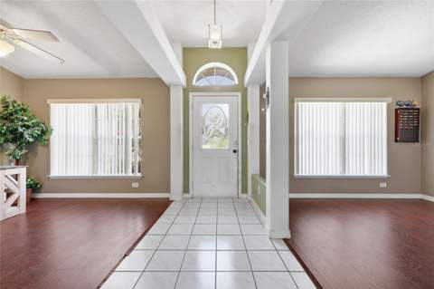 13042 Sunwood Court, Clermont FL - photo 6 of 6