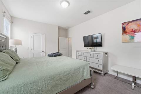 1584 Sandbagger Drive, Davenport FL - photo 23 of 81