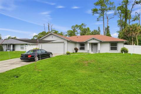 18142 Charter Avenue, Port Charlotte FL - photo 6 of 6