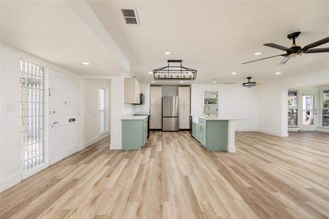 3960 13th Way, St Petersburg FL - photo 15 of 51