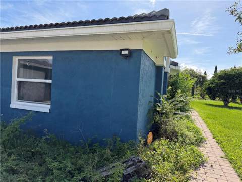 2749 S Stewart Street, Kissimmee FL - photo 10 of 40