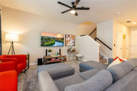 2573 Folio Way, Kissimmee FL - photo 12 of 81