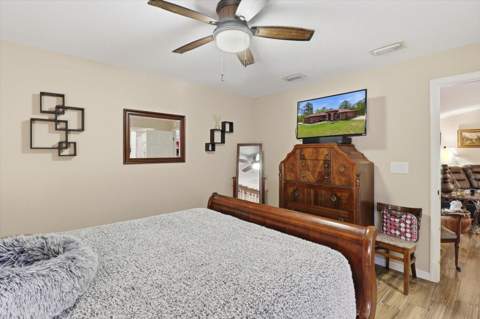16389 Margot Road, Weeki Wachee FL - photo 21 of 44