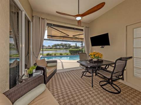565 Fallbrook Drive, Venice FL - photo 6 of 6