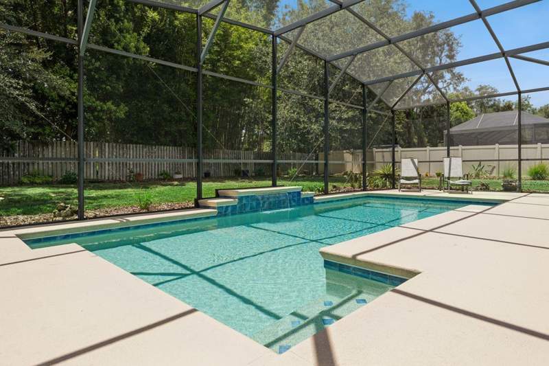 6 bedroom Single Family Residence at 3169 PINENUT DRIVE, HILLSIDE/WEKIVA, APOPKA — photo 2