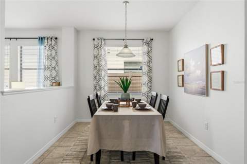 5160 Sassari Avenue, St Cloud FL - photo 10 of 52