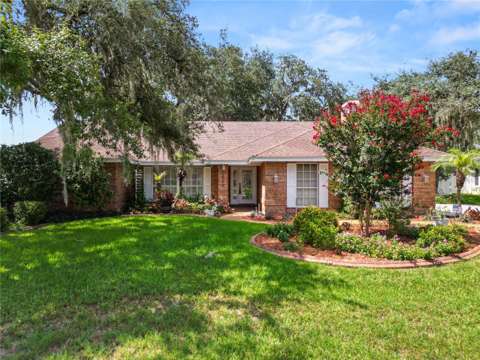 1626 Sherwood Lakes Boulevard, home for sale on Sherwood Lakes Boulevard