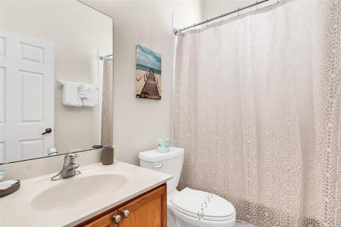 7403 Velleux Street, Kissimmee FL - photo 17 of 27
