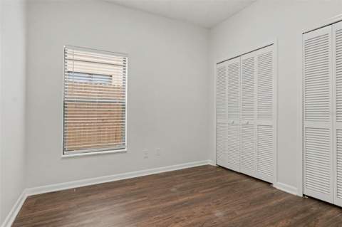 1097 Covington Street, Oviedo FL - photo 11 of 15