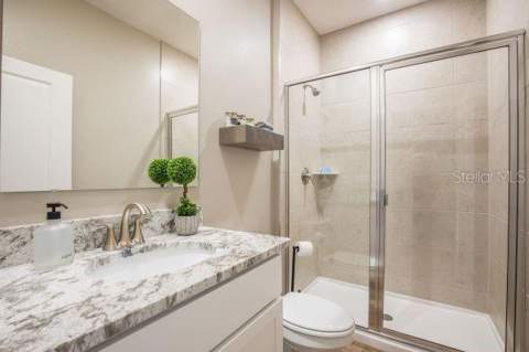 Tbd Old Squaw Avenue, Weeki Wachee FL - photo 19 of 27