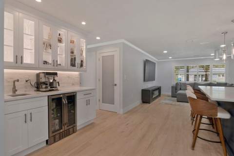 312 Westwinds Drive, Palm Harbor FL - photo 15 of 71