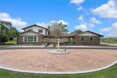 2309 Cypress Walk Way, luxury home for sale in Ruskin