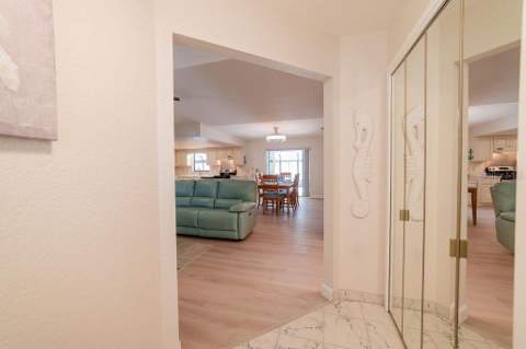 9273 Carnation Avenue, Englewood FL - photo 12 of 45