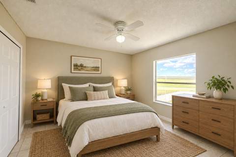 341 Aylesbury Court, Kissimmee FL - photo 13 of 21