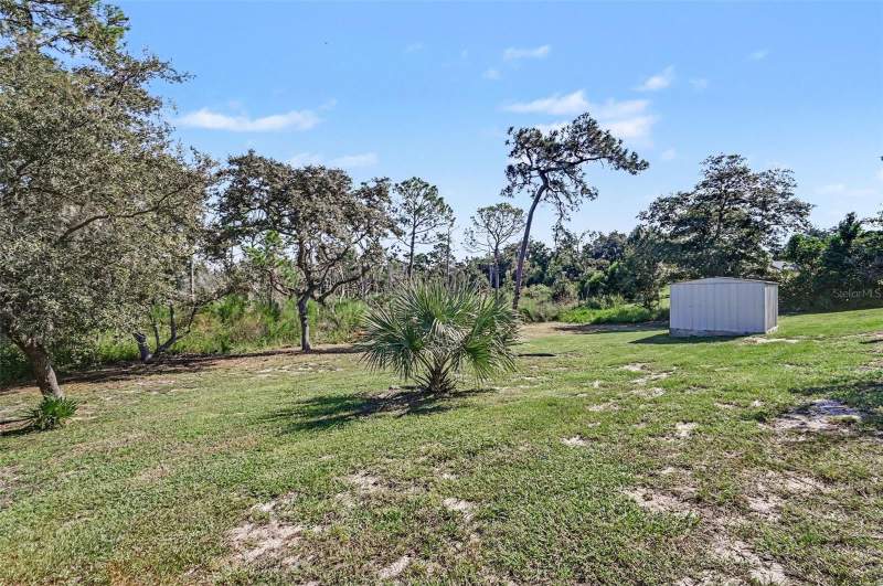 4 bedroom Single Family Residence at 2090 Lakebreeze Way, Crystal Lake Estates, Deltona — photo 5
