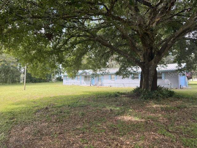 3 bedroom Single Family Residence at 9581 McIntosh Road, Shelleys Corner, Dover — photo 5