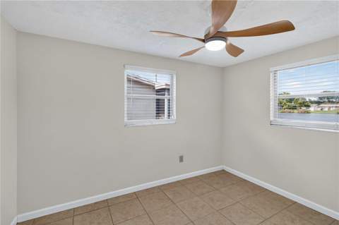 2044 Pamela Drive, Holiday FL - photo 17 of 23