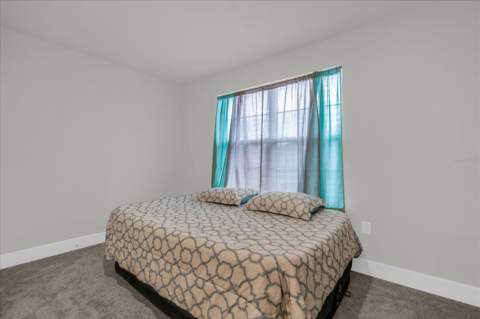 3309 Grande Heron Drive, St Cloud FL - photo 24 of 37
