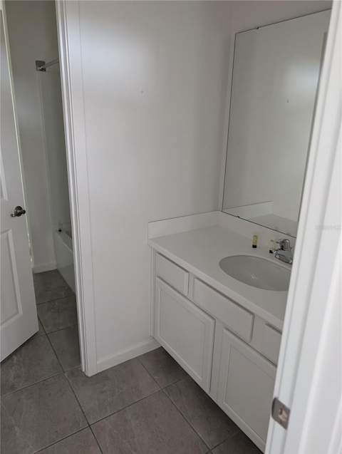222 Marcello Boulevard, Kissimmee FL - photo 11 of 16