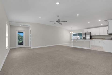 3768 Sagefield Drive, St Cloud FL - photo 7 of 21